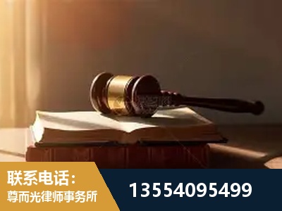 五常-常态化深度研讨 + 跨城会诊
